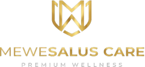 MeWeSalus Care – Premium Wellness